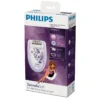 Philips Satinelle Soft Epilator HP6512/50