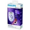Philips Satinelle Soft Epilator HP6512/50