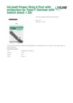 PDF Preview