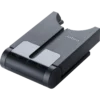 Jabra PRO 930 MS, UK_HK_SG