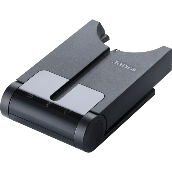 Jabra PRO 930 MS, UK_HK_SG