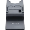 Jabra PRO 930 MS, UK_HK_SG