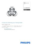 PDF Preview