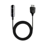 Philips Headset connector SHH1513UG/00