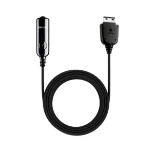 Philips Headset connector SHH1513UG/00
