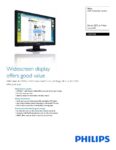 PDF Preview