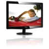 Philips LED monitor 226V3LSB/10