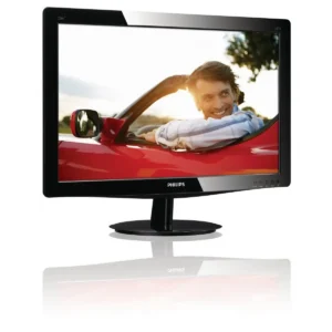 Philips LED monitor 226V3LSB/10