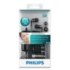 Philips Noise Cancelling Headphones SHN4600/10