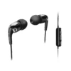 Philips Noise Cancelling Headphones SHN4600/10