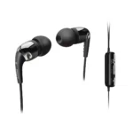 Philips Noise Cancelling Headphones SHN4600/10