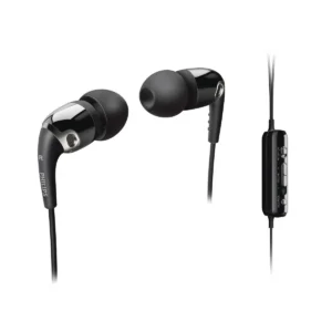 Philips Noise Cancelling Headphones SHN4600/10