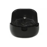 Philips Viva Collection CRP497 Pan for Airfryer