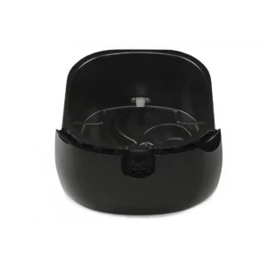 Philips Viva Collection CRP497 Pan for Airfryer
