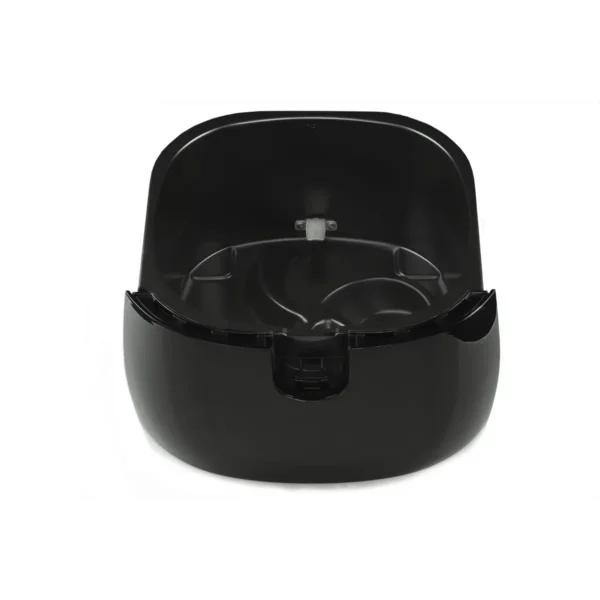 Philips Viva Collection CRP497 Pan for Airfryer
