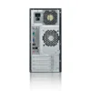 Fujitsu ESPRIMO P1500 Intel® Core™2 Quad Q8300 4 GB DDR2-SDRAM 1 TB NVIDIA® GeForce® GT 220 Windows 7 Home Premium Tower PC