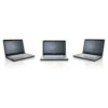 Fujitsu LIFEBOOK E751 Intel® Core™ i3 i3-2330M 39.6 cm (15.6″) 2 GB DDR3-SDRAM 320 GB HDD Windows 7 Professional German Black, Silver