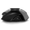 JBL On Stage IV 20 W Black