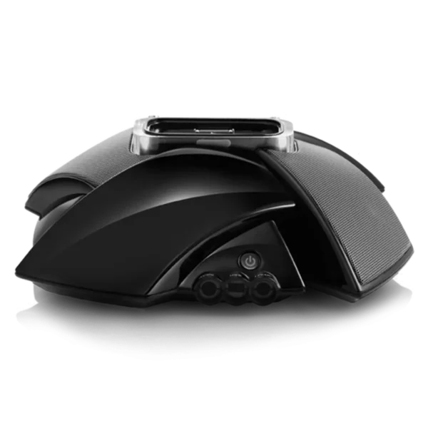JBL On Stage IV 20 W Black