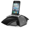 JBL On Stage IV 20 W Black