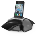JBL On Stage IV 20 W Black
