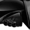 JBL On Stage IV 20 W Black