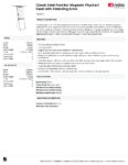 PDF Preview