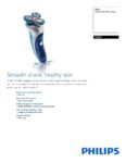PDF Preview