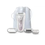Philips SatinPerfect Epilator HP6577/00