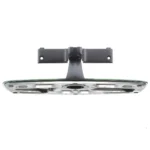 Philips Wall stand CRP679/01