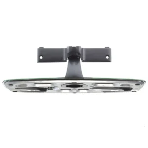 Philips Wall stand CRP679/01