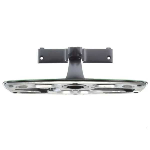 Philips Wall stand CRP679/01