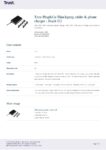 PDF Preview