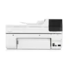 HP OfficeJet E709a Inkjet A4 4800 x 1200 DPI 7 ppm