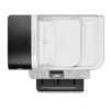 HP OfficeJet E709a Inkjet A4 4800 x 1200 DPI 7 ppm