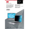 3M PF14.1 Notebook Privacy Filter