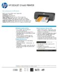 PDF Preview