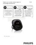 PDF Preview