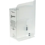 Philips HD5021/01 Water container