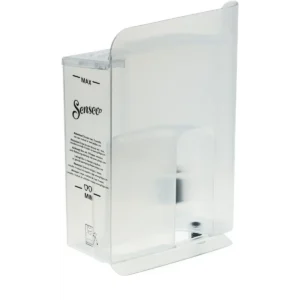 Philips HD5021/01 Water container