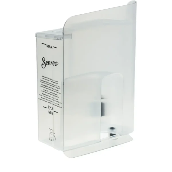 Philips HD5021/01 Water container