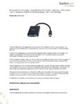 PDF Preview