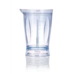 Philips CRP543 Blender jar
