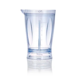 Philips CRP543 Blender jar