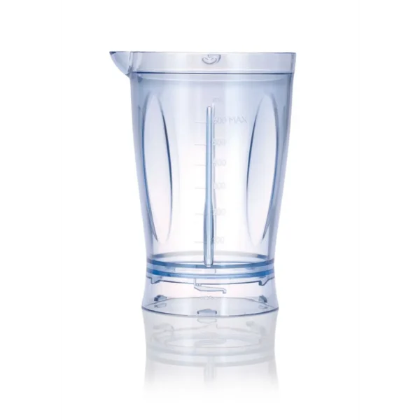 Philips CRP543 Blender jar