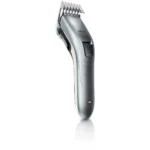 Philips hair clipper QC5130/15