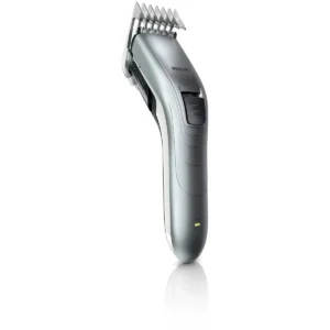 Philips hair clipper QC5130/15
