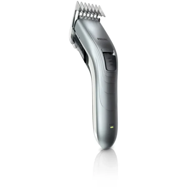 Philips hair clipper QC5130/15