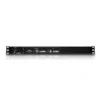 ATEN CL6700N rack console 48.3 cm (19″) 1280 x 1024 pixels Black