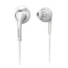 Philips In-Ear Headphones SHE4507/10